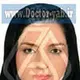 دکتر فرناز شیخ الائمه