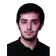 دکتر فرهاد رمضانی اول