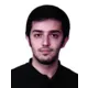 دکتر فرهاد رمضانی اول