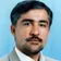 دکتر رجبعلی آهنی