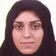 دکتر زینب شهابی