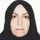 دکتر آزاده ابراهیم زاده