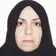 دکتر آزاده ابراهیم زاده