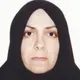دکتر آزاده ابراهیم زاده