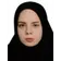دکتر فرزانه رضائی فر