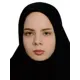 دکتر فرزانه رضائی فر