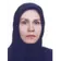 دکتر هما رحمانی فرد