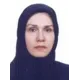 دکتر هما رحمانی فرد