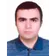 دکتر رضوان ذبیح الهی