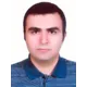 دکتر رضوان ذبیح الهی