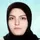 دکتر محدثه وصال