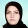 دکتر محدثه وصال
