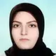 دکتر محدثه وصال