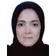دکتر مهفام زمان پور