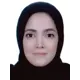 دکتر مهفام زمان پور
