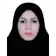 دکتر مریم شبانی آباده