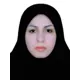 دکتر مریم شبانی آباده