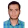 دکتر علی سنگیان