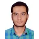دکتر علی سنگیان