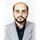 دکتر محمود سلطانی شاهسوار