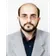 دکتر محمود سلطانی شاهسوار