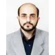 دکتر محمود سلطانی شاهسوار