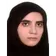 دکتر زهرا شریفیان