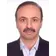 دکتر رضا غفاری