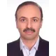 دکتر رضا غفاری
