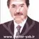 دکتر فرخ کنگرلو