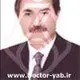 دکتر فرخ کنگرلو