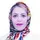 دکتر سارا صفیاری