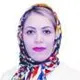 دکتر سارا صفیاری