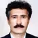 دکتر امیرعلی ذوالفقاریان
