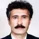 دکتر امیرعلی ذوالفقاریان