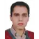 دکتر آرین گودرزی