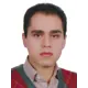 دکتر آرین گودرزی