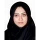 دکتر الهام علی زاده نظمی