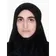 دکتر زینب معین فر