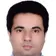 دکتر مجید ایرانی