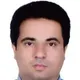 دکتر مجید ایرانی