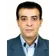دکتر سیدغلامحسین فضیلت