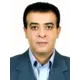 دکتر سیدغلامحسین فضیلت