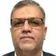 دکتر محمد اشعاری