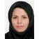دکتر شیدا ترکی باغبادرانی