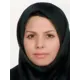 دکتر شیدا ترکی باغبادرانی