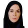 دکتر نگار موسوی