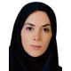 دکتر نگار موسوی