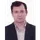 دکتر افشین بابائی
