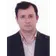دکتر افشین بابائی